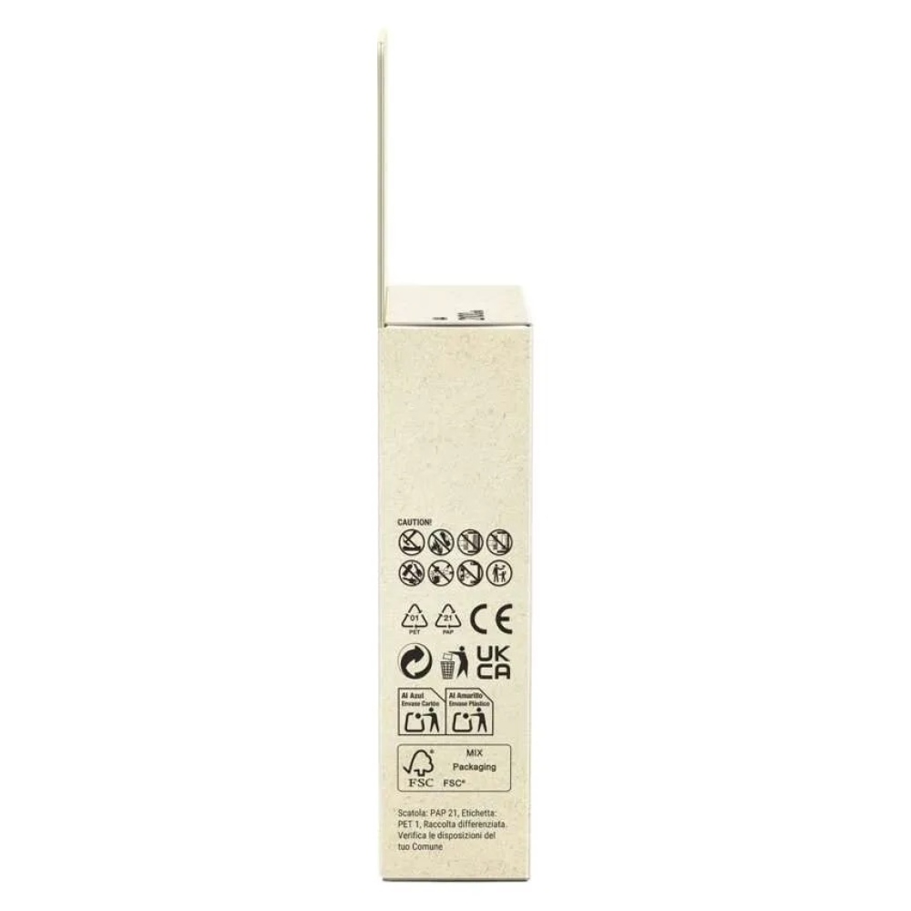 Nabíječka baterií GP ReCyko B423 + 4×AA GP ReCyko 2100 mAh