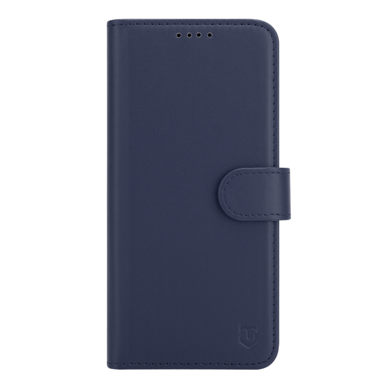 Tactical Field Notes pro Xiaomi Redmi Note 15 Blue