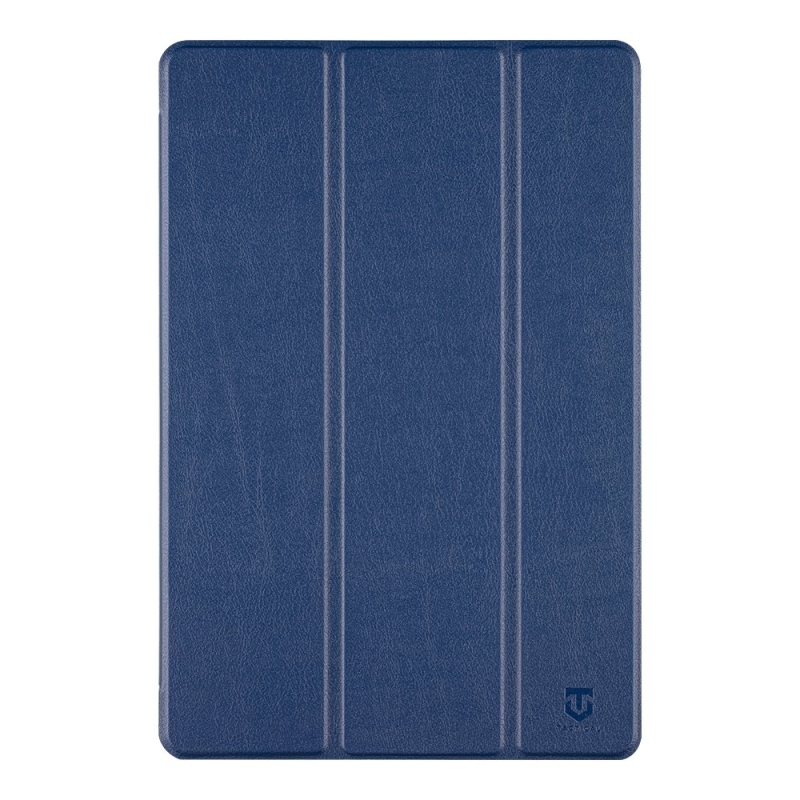 Tactical Book Tri Fold Pouzdro pro Samsung Galaxy TAB A9+ 11
