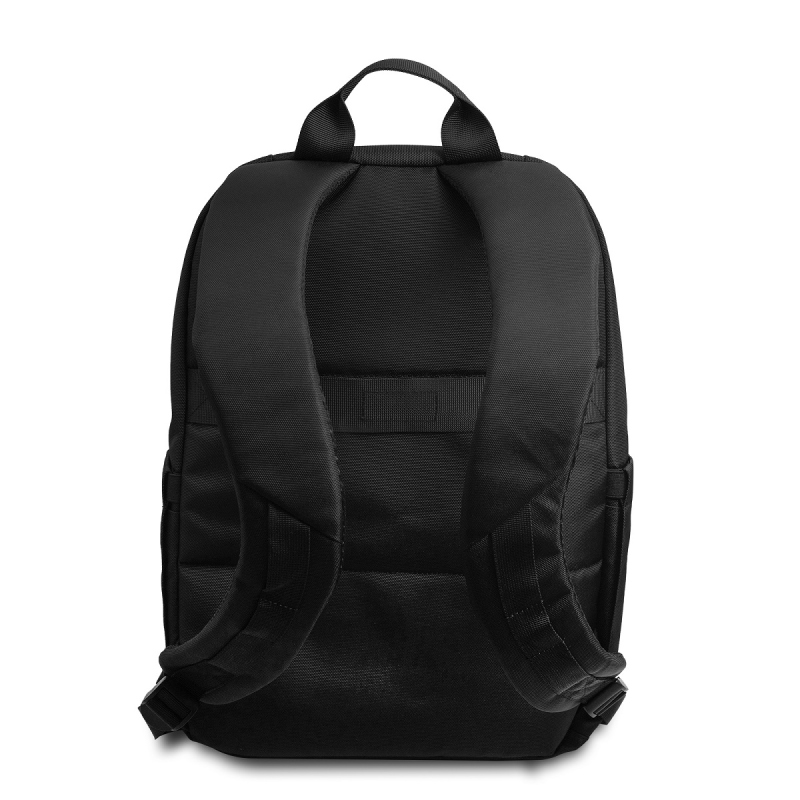 BMW Bag 16