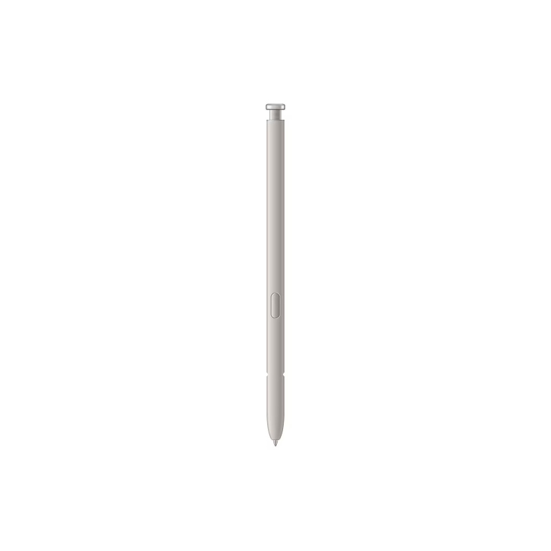 EJ-PS938BJE Samsung S Pen pro Galaxy S25 Ultra Light Gray