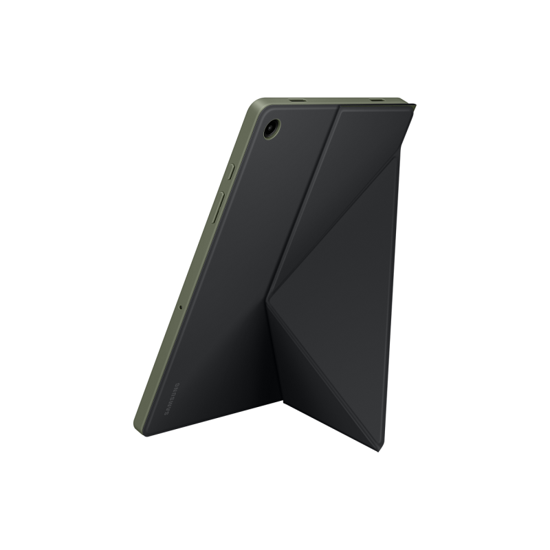 EF-BX210TBE Samsung Pouzdro pro Galaxy Tab A9+ Black
