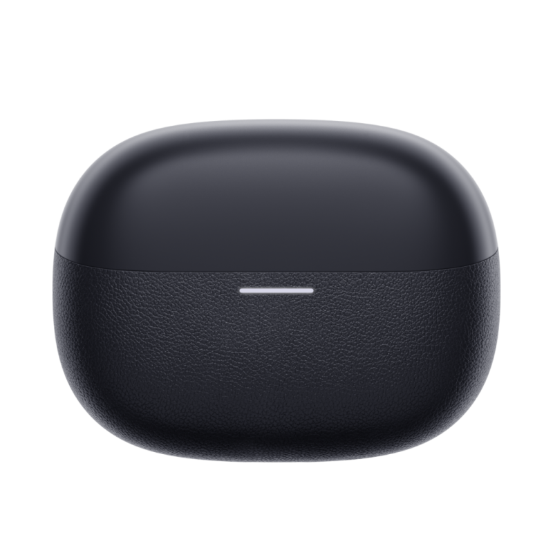 Xiaomi Redmi Buds 5 Pro Black