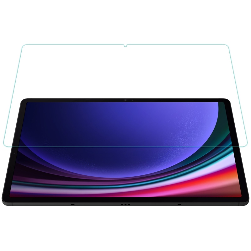 Nillkin Tvrzené Sklo 0.3mm H+ pro Samsung Galaxy Tab S9+/S9 FE+