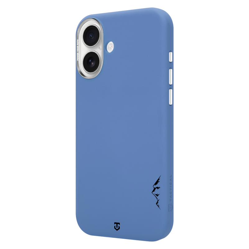 Tactical MagForce Velvet Smoothie 2.0 Kryt pro Apple iPhone 16 Avatar