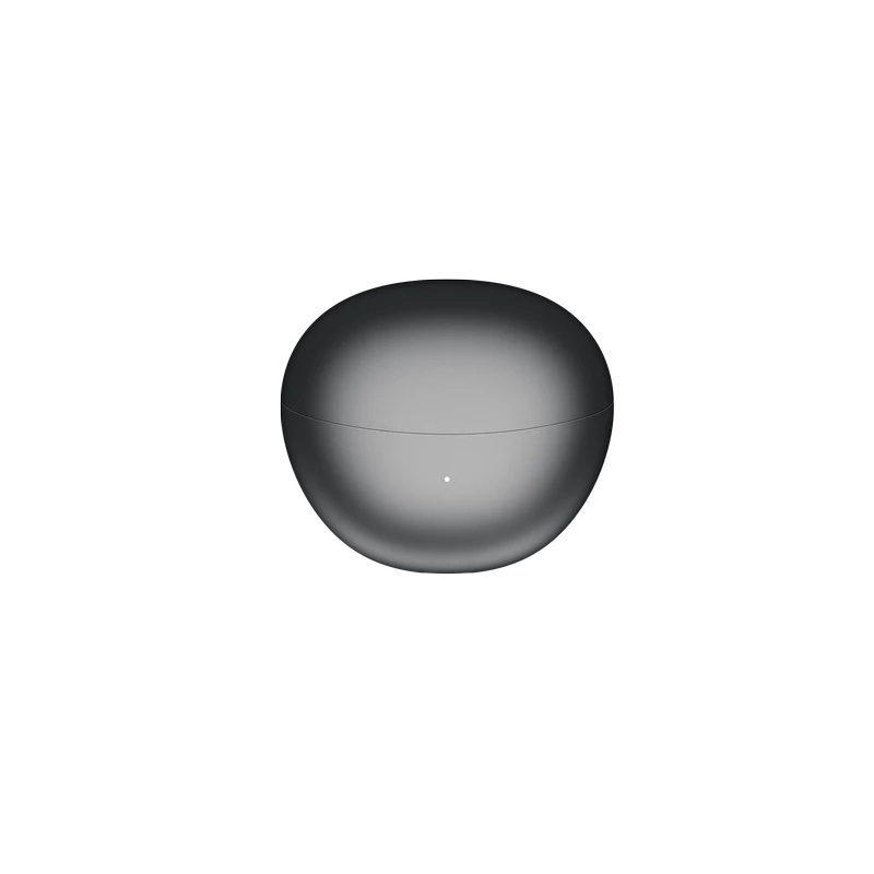 Honor Choice Earbuds Clip Black