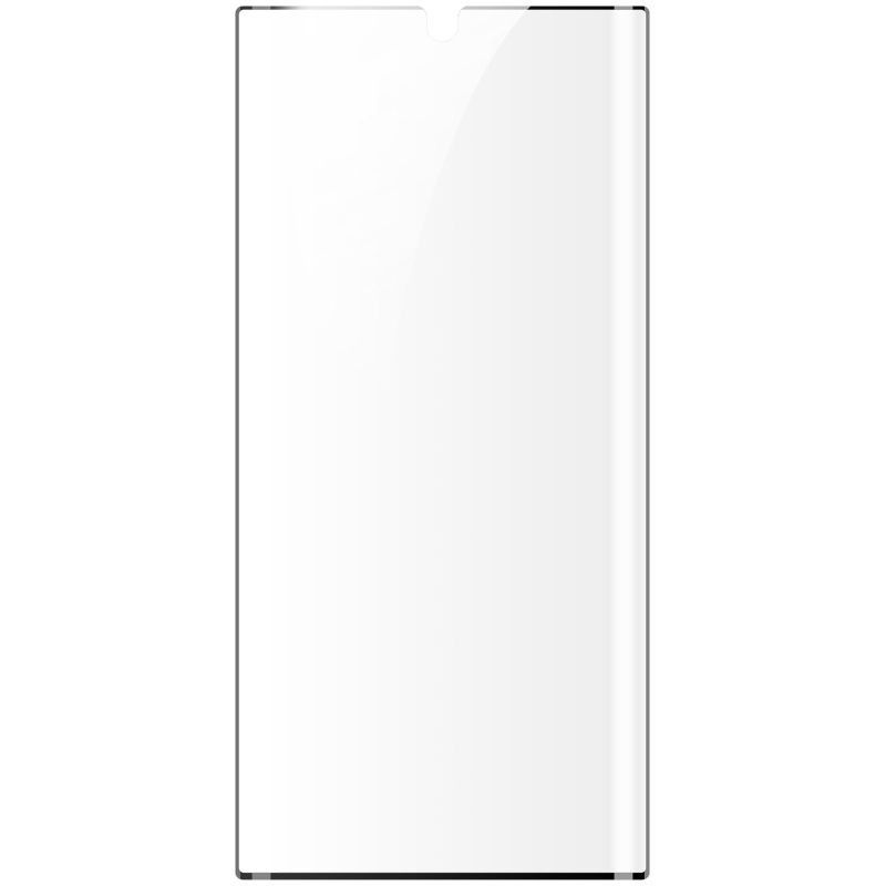 Nillkin Impact Resistant Curved Fólie pro Samsung Galaxy S23 Ultra (2KS)