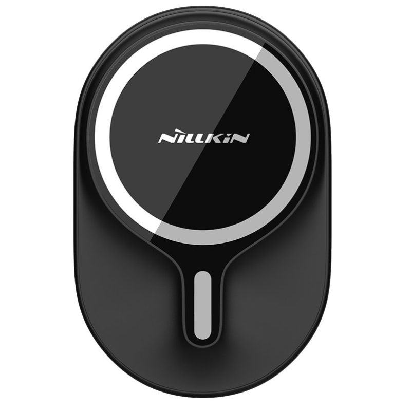 Nillkin Magnetický Držák do Auta MagRoad Lite (Clip)