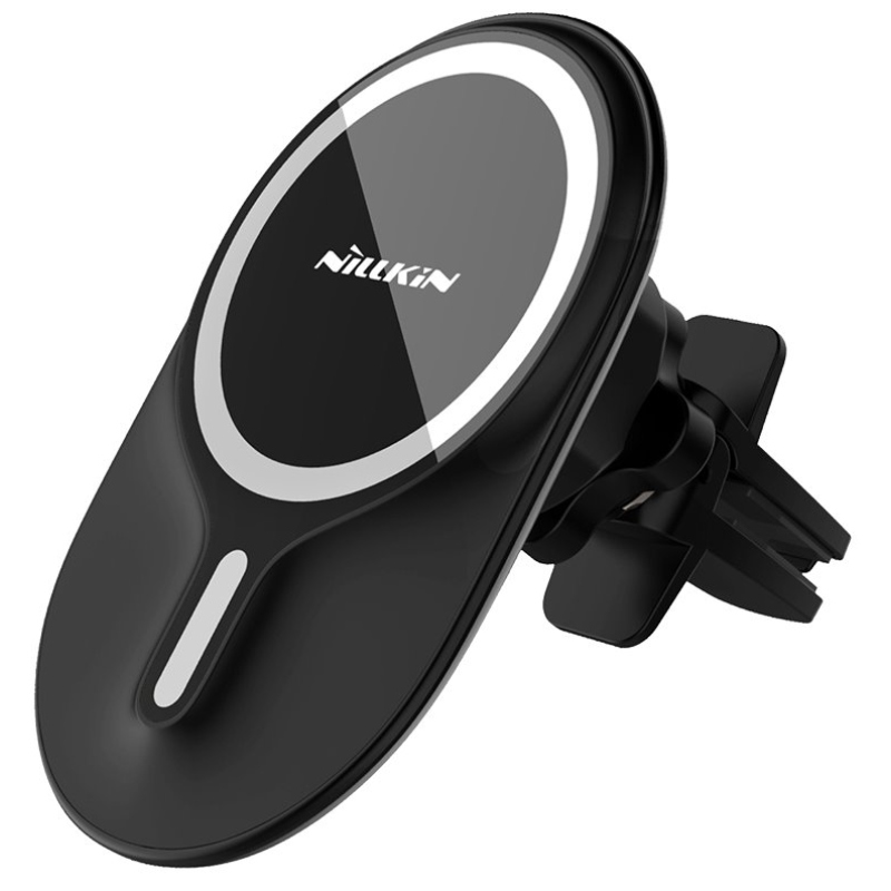 Nillkin Magnetický Držák do Auta MagRoad Lite (Clip)