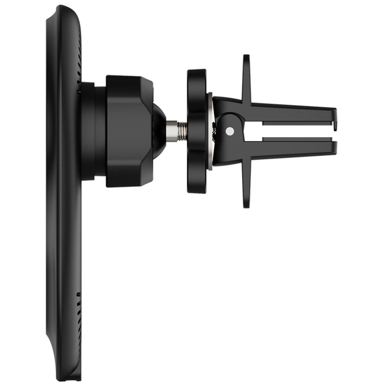 Nillkin Magnetický Držák do Auta MagRoad s 10W Bezdrátovým Dobíjením (Clip)