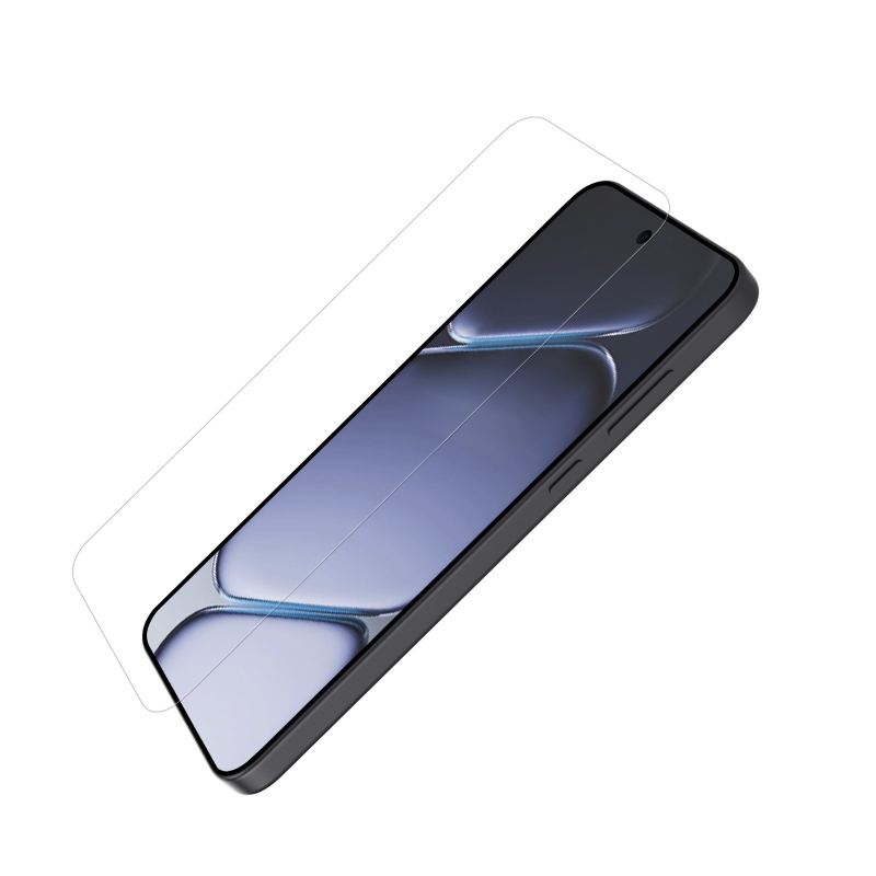 Nillkin Tvrzené Sklo 0.2mm H+ PRO 2.5D pro OnePlus 15R