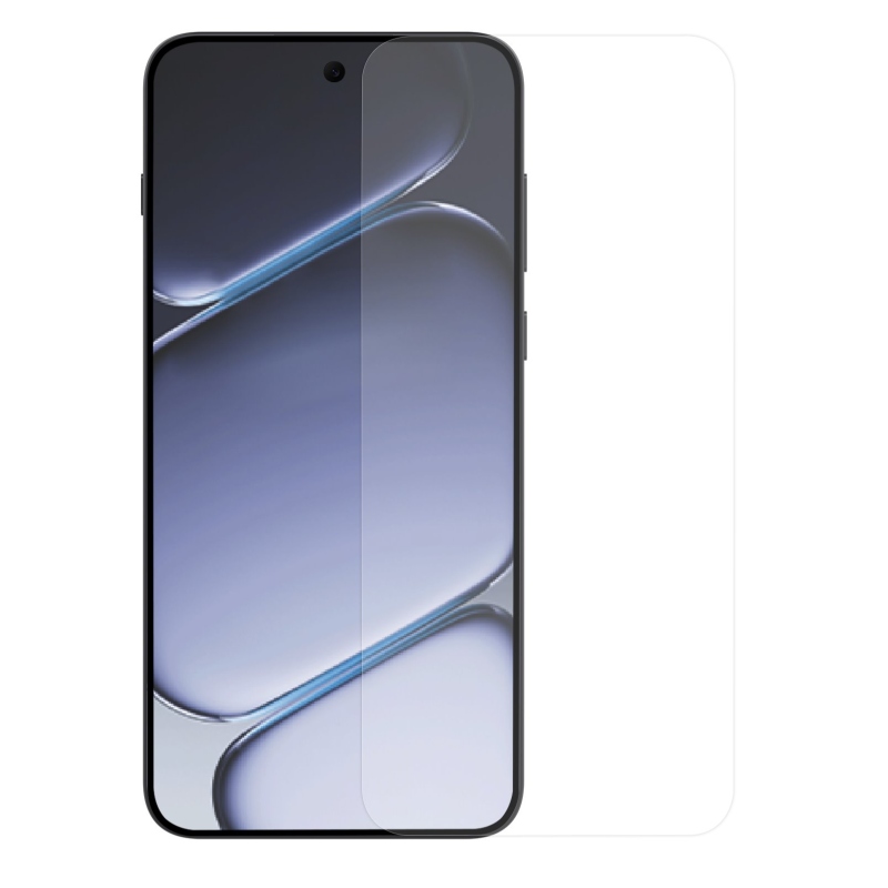 Nillkin Tvrzené Sklo 0.2mm H+ PRO 2.5D pro OnePlus 15R