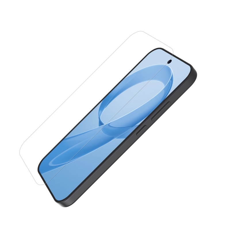 Nillkin Tvrzené Sklo 0.2mm H+ PRO 2.5D pro Poco F8 Pro