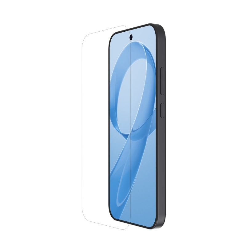 Nillkin Tvrzené Sklo 0.2mm H+ PRO 2.5D pro Poco F8 Ultra