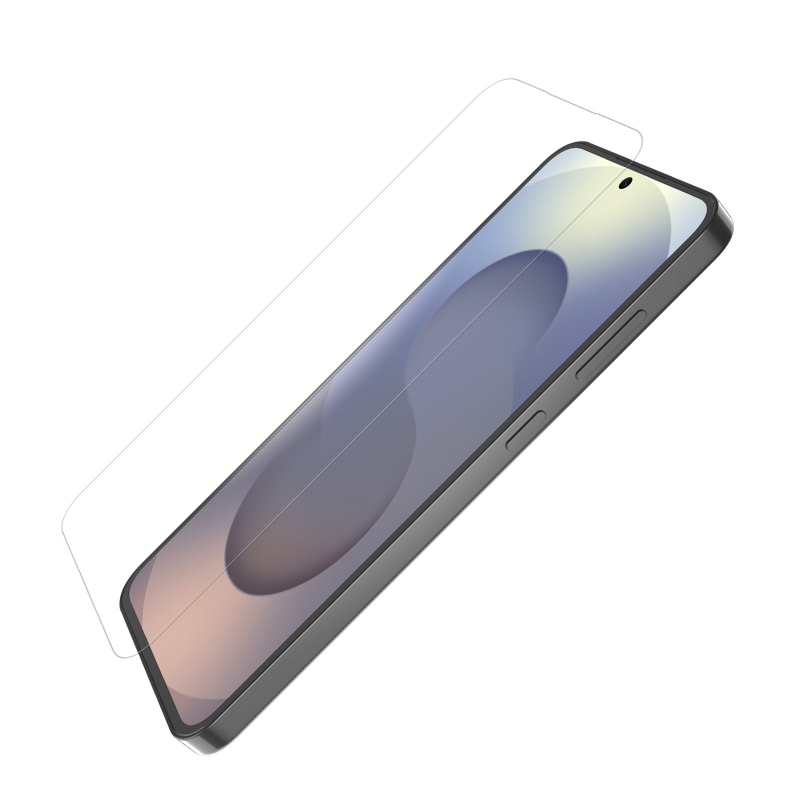 Nillkin Tvrzené Sklo 0.2mm H+ PRO 2.5D pro Samsung Galaxy S25 FE