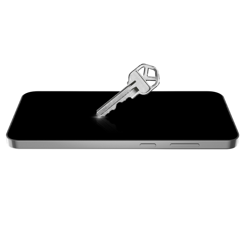 Nillkin Tvrzené Sklo 0.2mm H+ PRO 2.5D pro Samsung Galaxy S25 FE