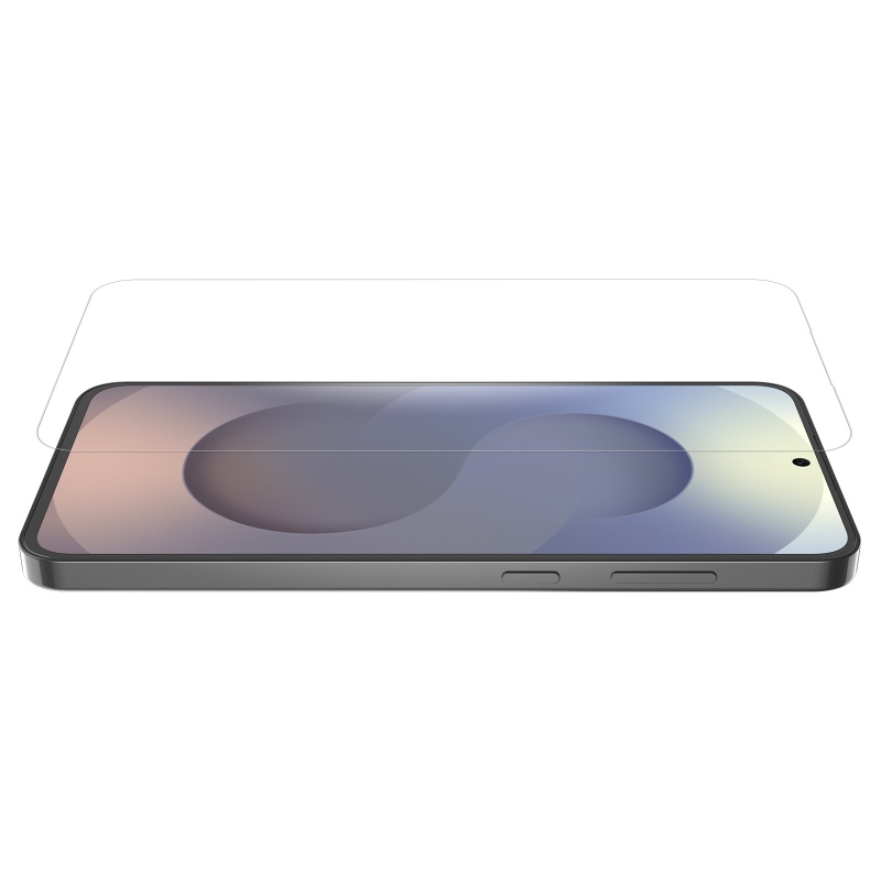 Nillkin Tvrzené Sklo 0.2mm H+ PRO 2.5D pro Samsung Galaxy S25 FE