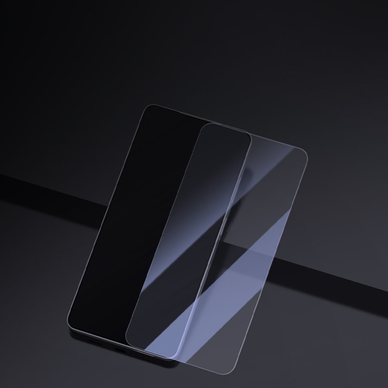 Nillkin Tvrzené Sklo 0.2mm H+ PRO 2.5D pro Samsung Galaxy S26 Ultra (s aplikátorem)