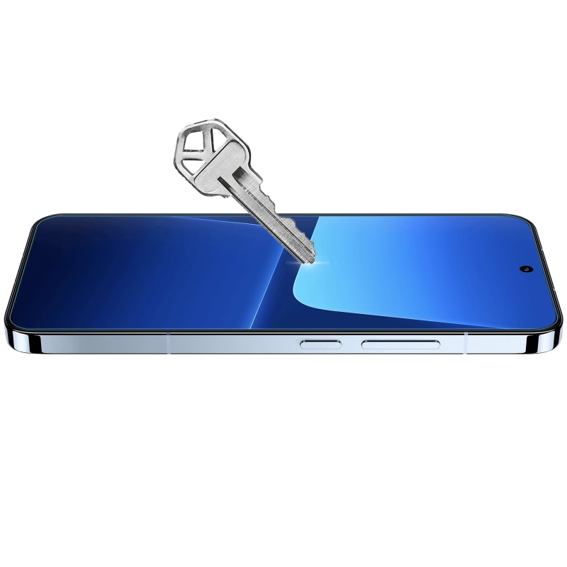 Nillkin Tvrzené Sklo 0.2mm H+ PRO 2.5D pro Xiaomi 13