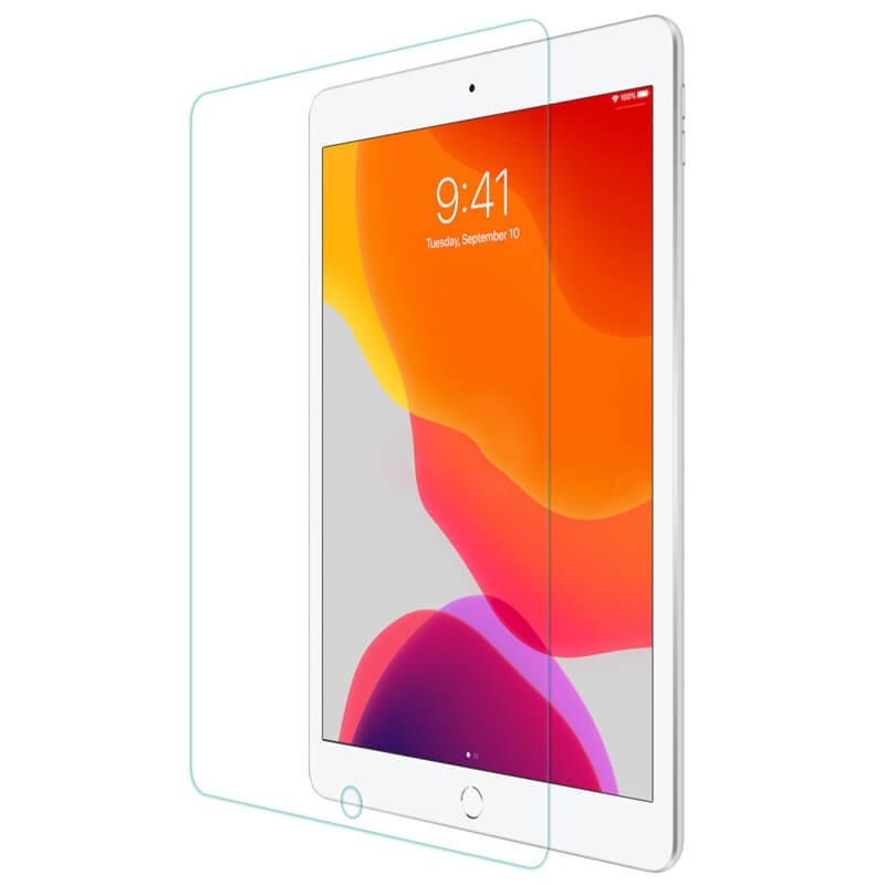 Nillkin Tvrzené Sklo 0.3mm H+ pro iPad 10.2 2019/2020/2021