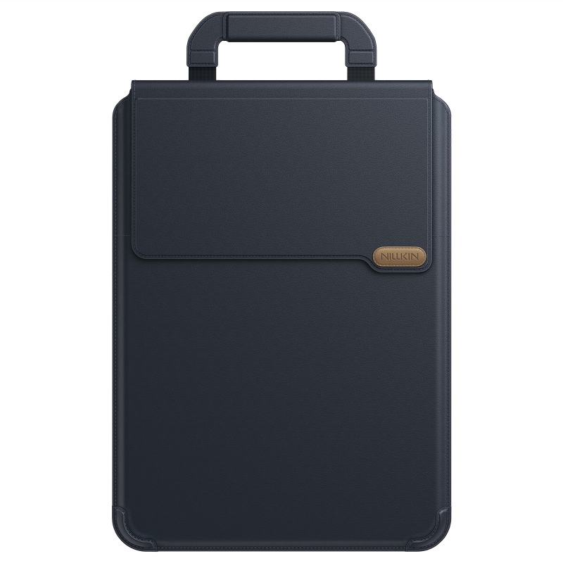 Nillkin Versatile Pro Obal na Notebook 14.2 Black