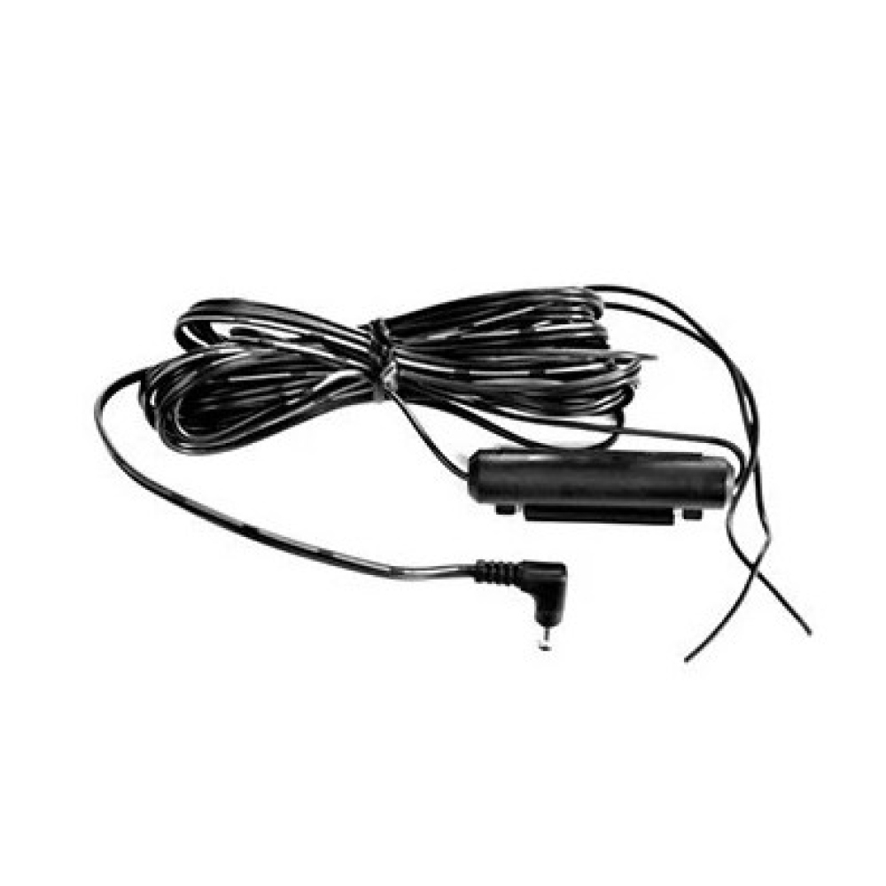  Napájecí kabel pro pevnou montáž pro modely Genevo ONE