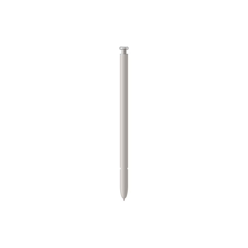 EJ-PS938BJE Samsung S Pen pro Galaxy S25 Ultra Light Gray