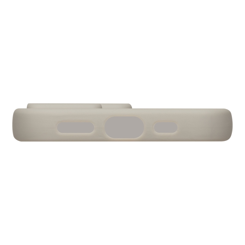 OBAL:ME MagNetix Lumen Kryt pro Apple iPhone 17 Graphite