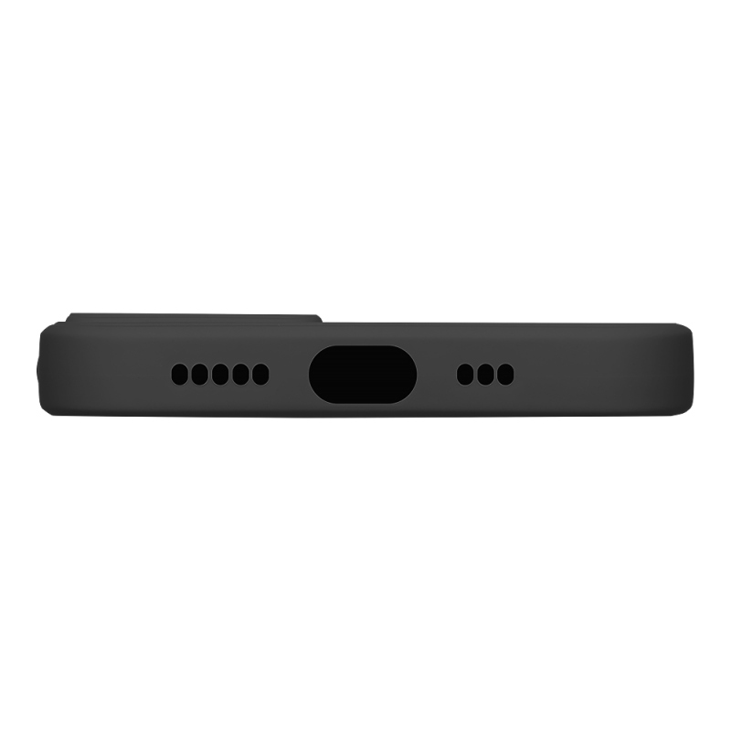 OBAL:ME MagNetix Sculpt Kryt pro Apple iPhone 13 Black