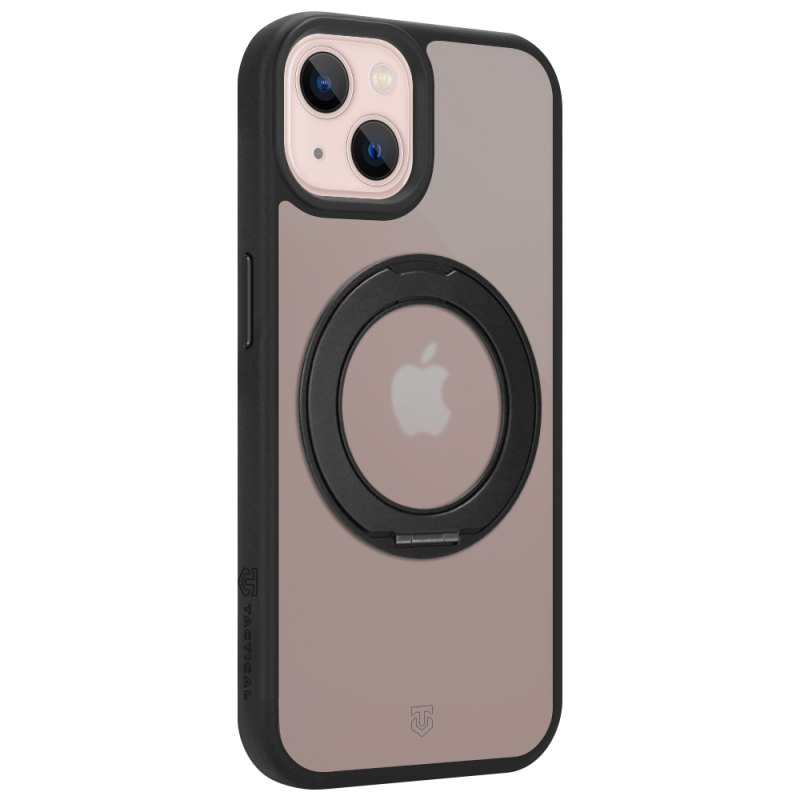 Tactical MagForce Hyperstand Kryt pro Apple iPhone 13 Asphalt