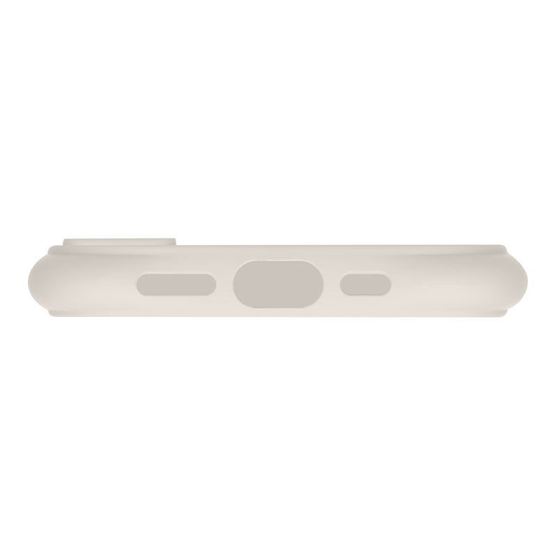 OBAL:ME MagNetix Orbit Kryt pro Apple iPhone 17 Beige