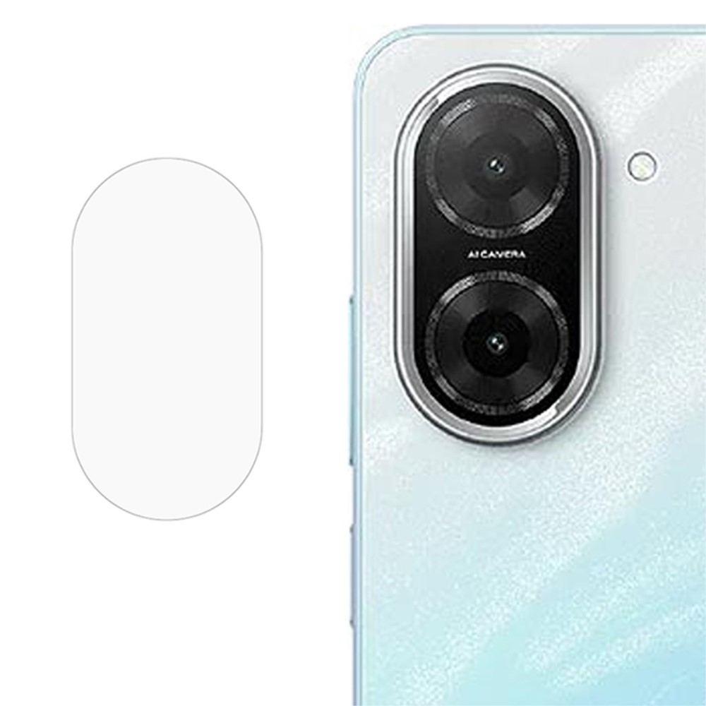 Sklo čočky fotoaparátu na Xiaomi Redmi A5 (171.7x77.8x8.3mm)