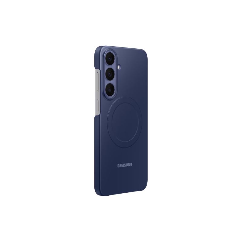 EF-SS741CLE Samsung Slim Magnetický Kryt pro Galaxy S26 FE Blue Violet