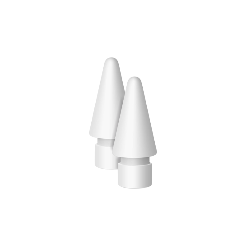 Tactical Roger Pencil Pro 2.0 Náhradní Hroty White