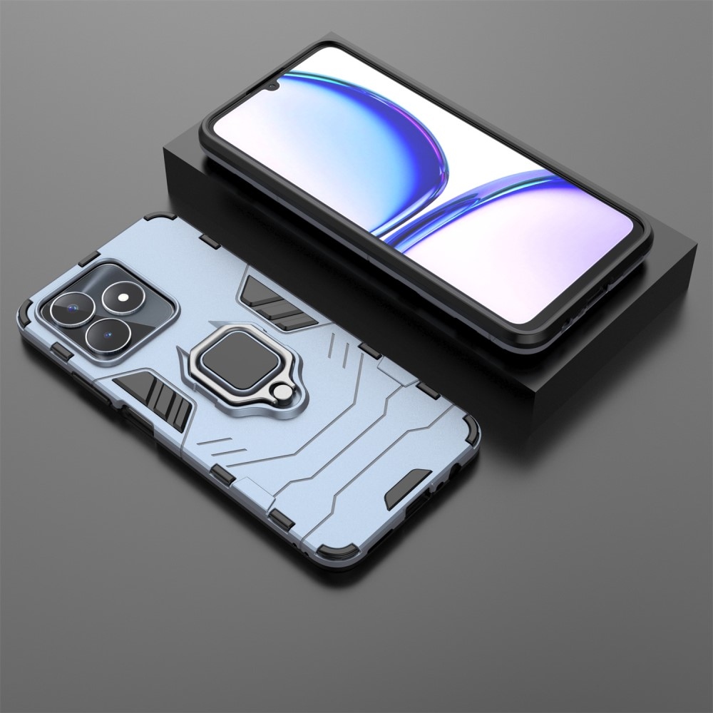 Guardy odolný kryt na Realme C51/C53 - modré