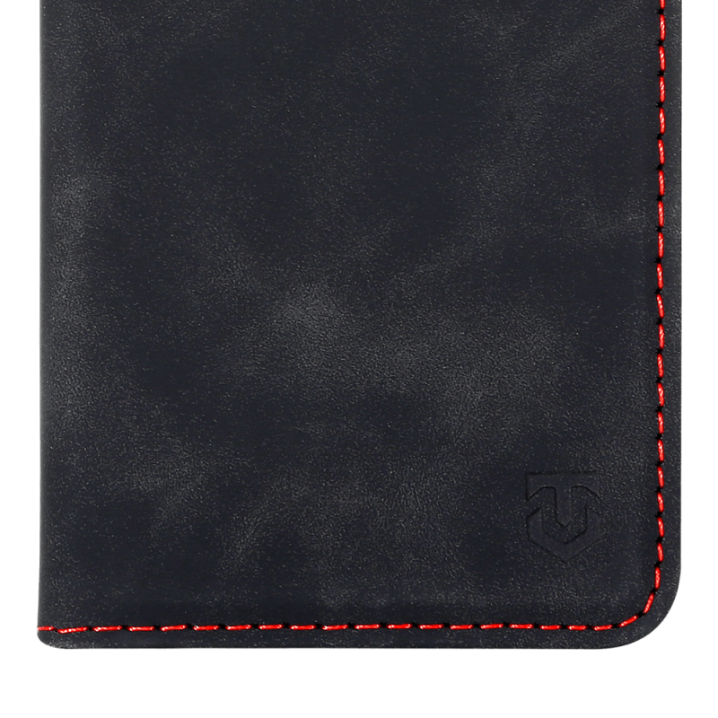 Tactical Xproof pro Xiaomi 17 Black Hawk