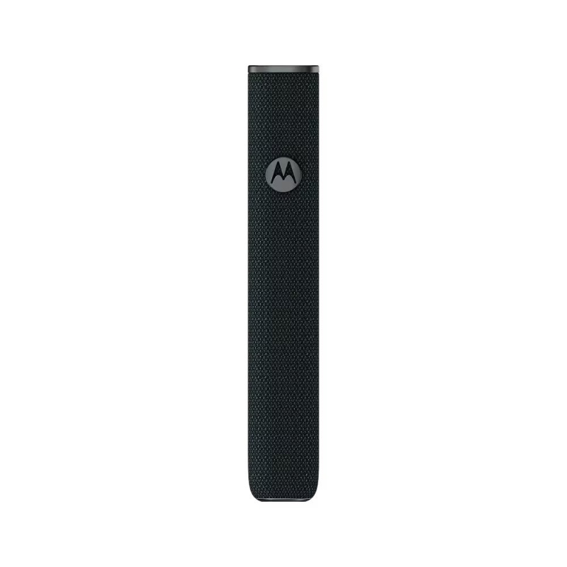 Motorola Moto Pen Ultra s Nabíjecím Pouzdrem Black