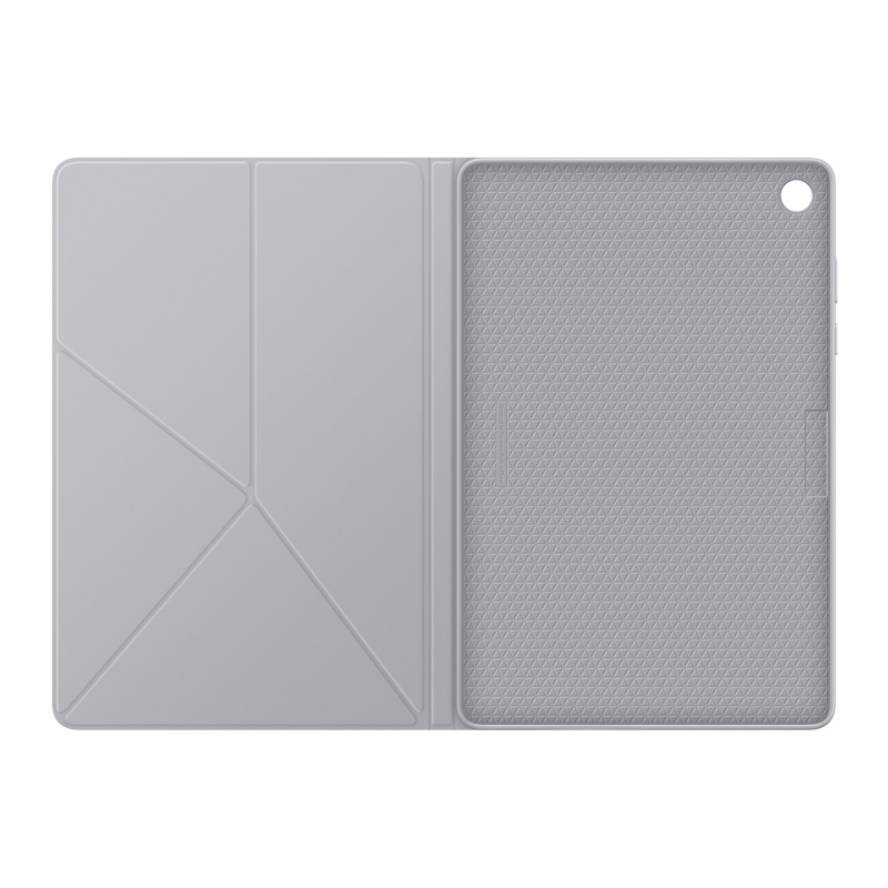 EF-BX230PWE Samsung Pouzdro pro Galaxy Tab A11+ White