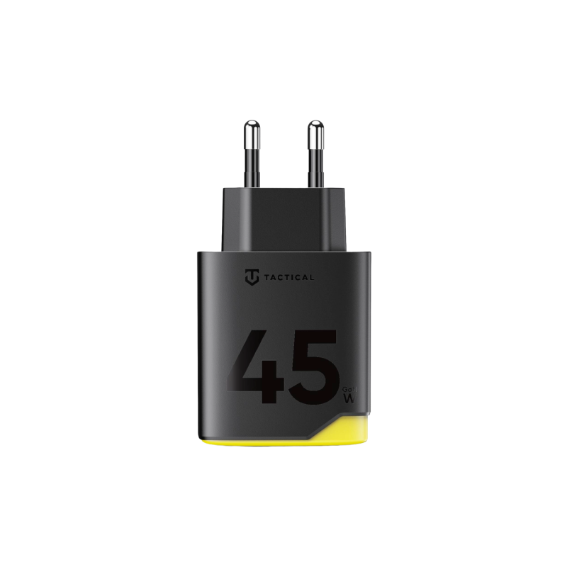 Tactical Minimi GaN 45W AC