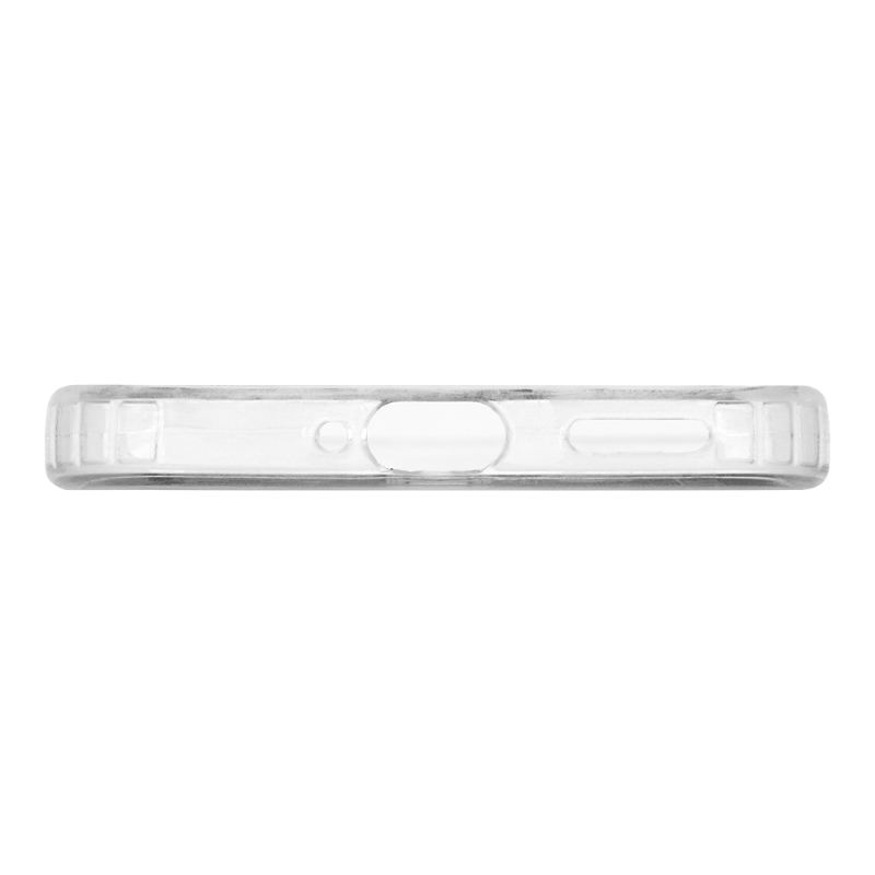 OBAL:ME MagNetix Crystal Kryt pro Xiaomi Redmi Note 15 Pro 5G Transparent