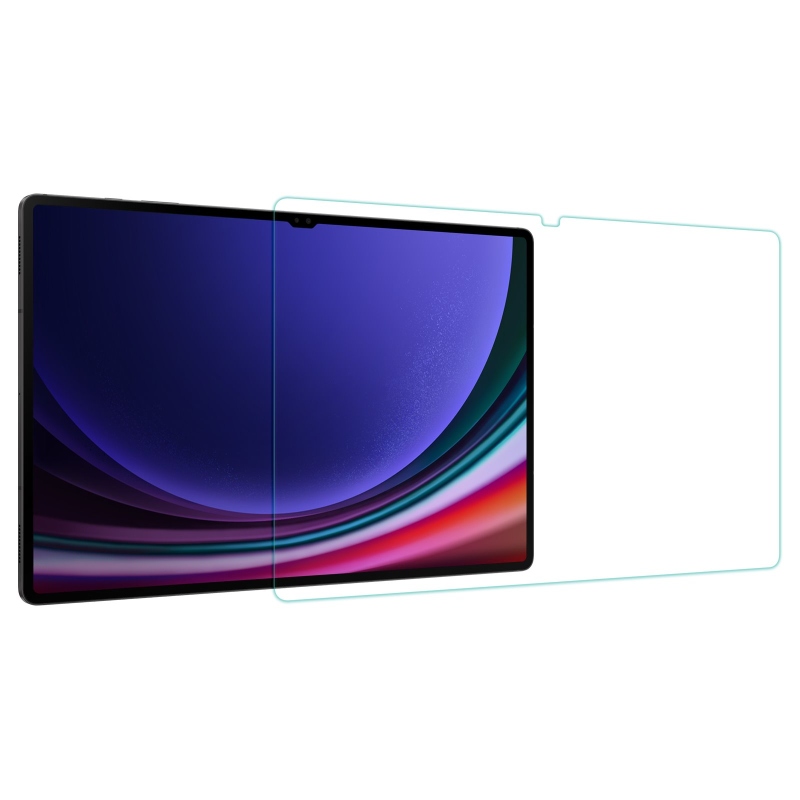 Nillkin Tvrzené Sklo 0.3mm H+ pro Samsung Galaxy Tab S9 Ultra