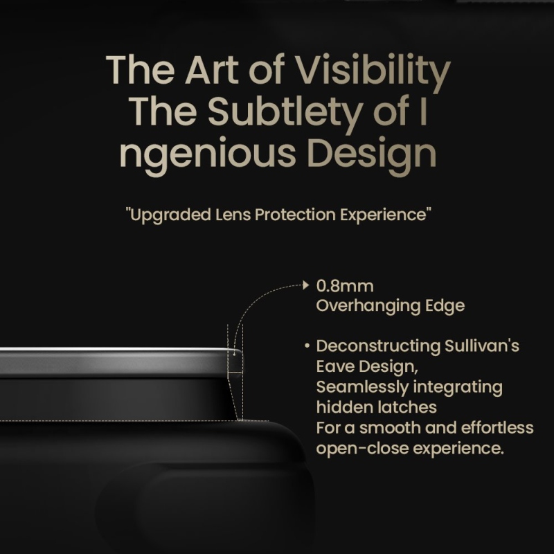 Nillkin CarboProp Aramid Magnetic Zadní Kryt pro Apple iPhone 16e Black