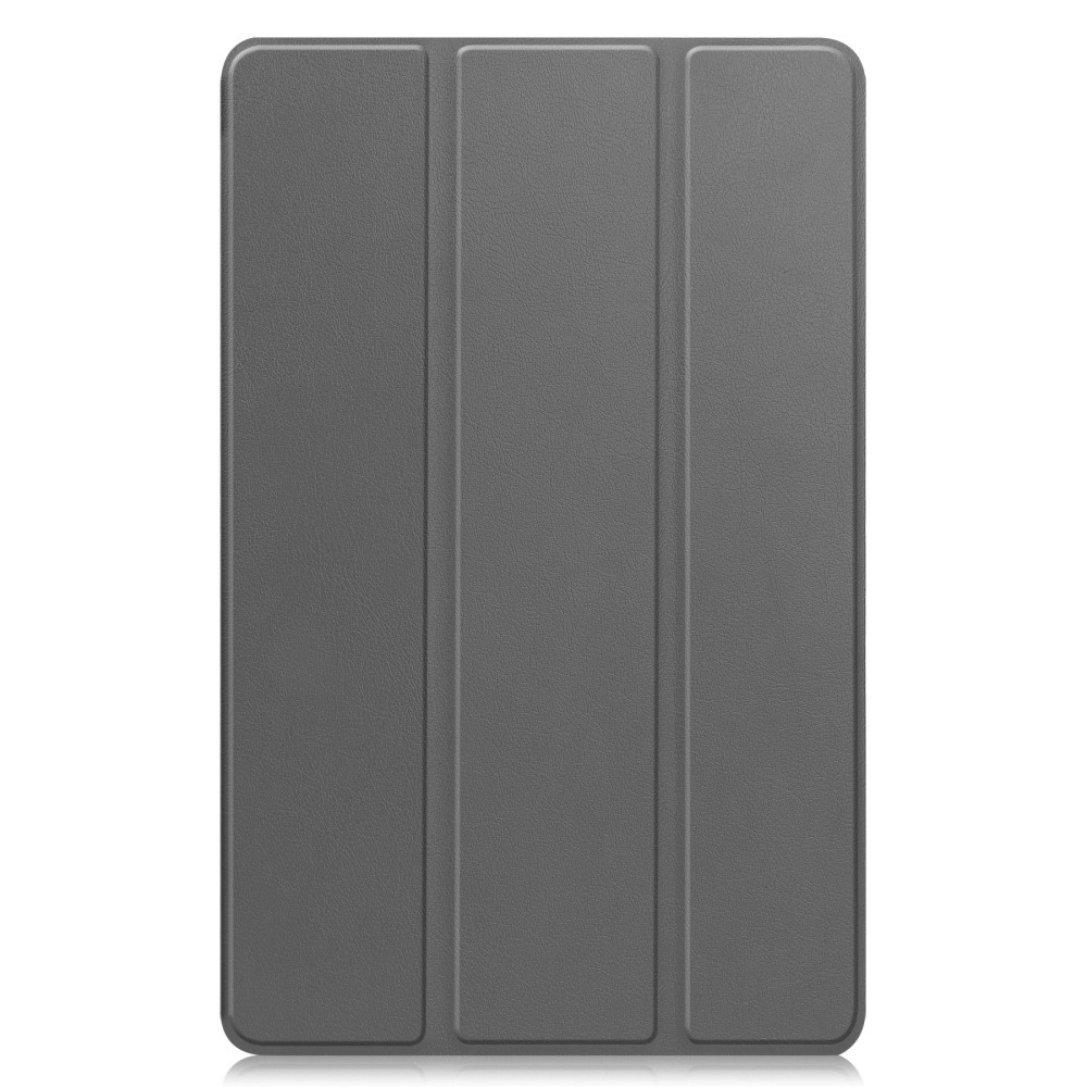 Cases chytré zavírací pouzdro na tablet Lenovo Legion Tab 8.8 (2. Gen.) - šedé
