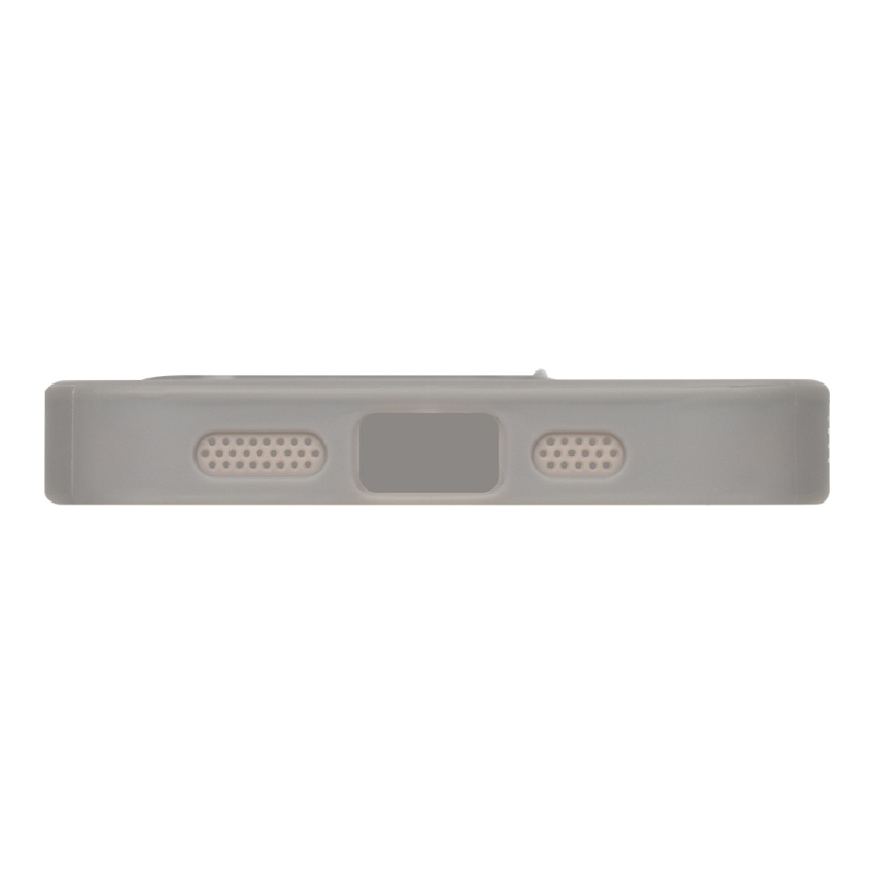 OBAL:ME MagNetix Versa Kryt pro Apple iPhone 17 Gray