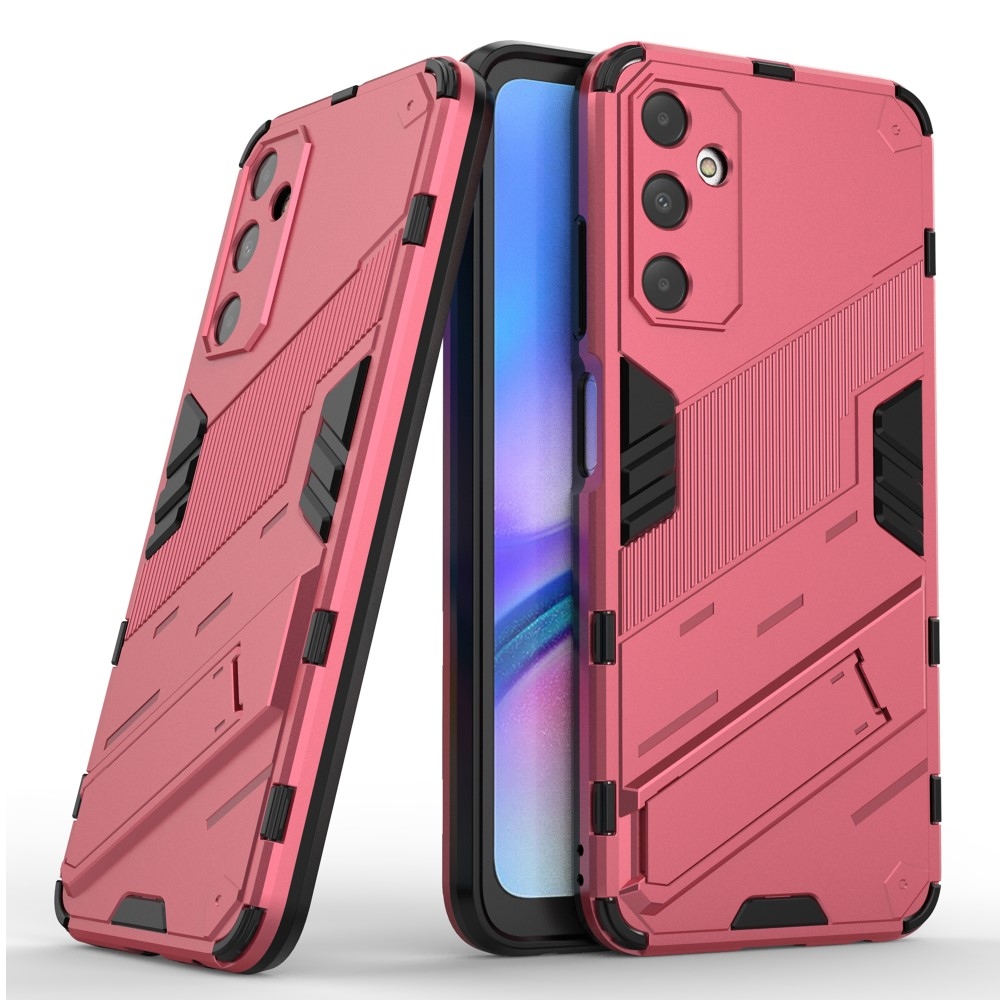 Armory odolný kryt na Samsung Galaxy A05s - rose