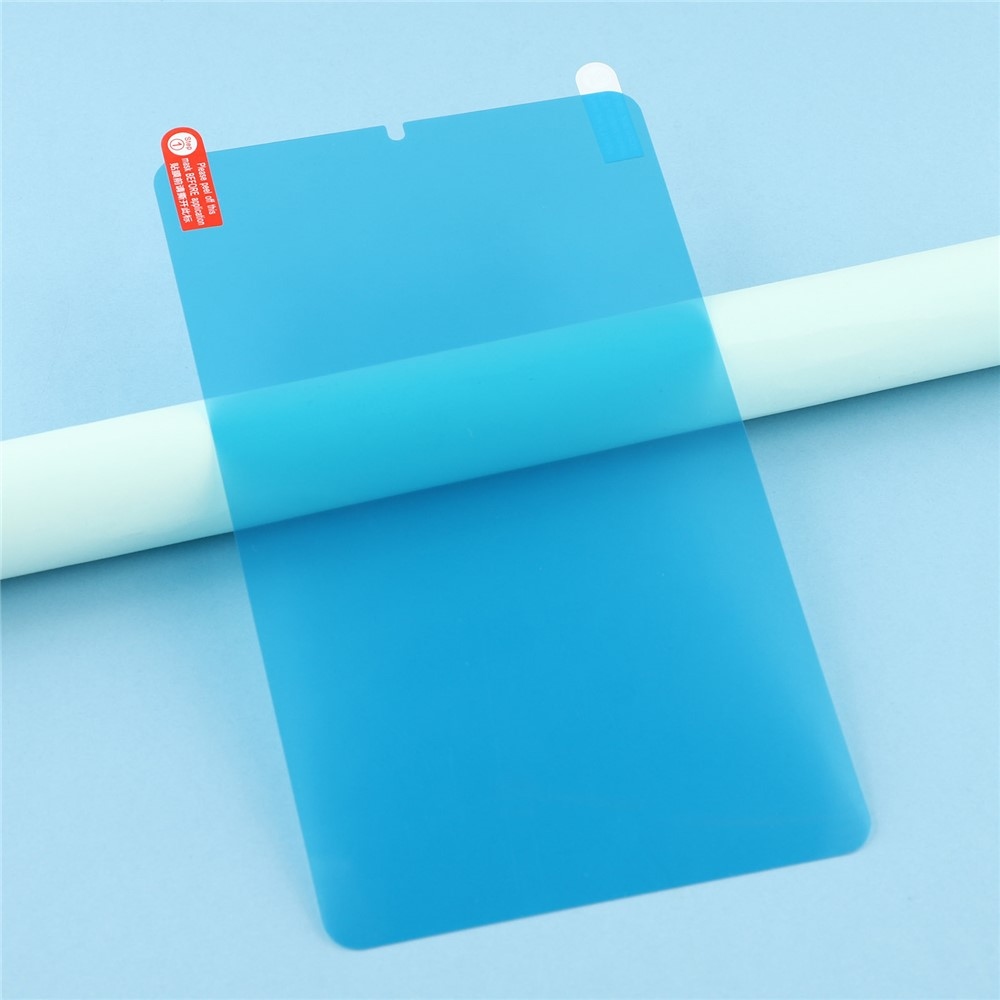 Clear ochranná fólie na tablet Xiaomi Redmi Pad SE 8.7