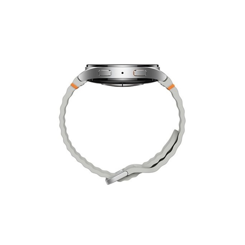 SM-L315 Samsung Galaxy Watch 7 44mm LTE Silver