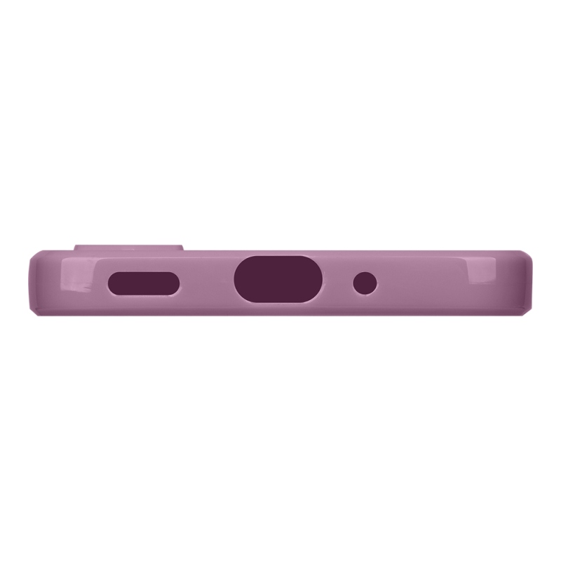 OBAL:ME Glossy Kryt pro Samsung Galaxy A27 5G Orchid