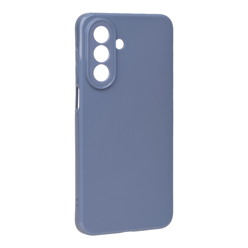 OBAL:ME Glossy Kryt pro Samsung Galaxy A27 5G Periwinkle