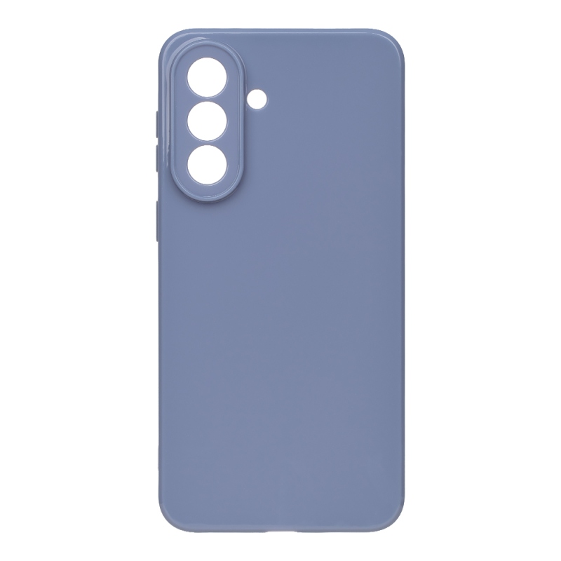 OBAL:ME Glossy Kryt pro Samsung Galaxy A37 5G Periwinkle